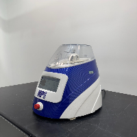 MP Biomedicals FastPrep-24 5G Sample Preparation System image 1